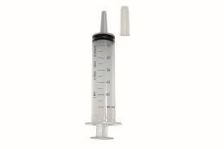 syring-tomy-60ml